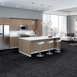 CHAIN-REACTION-J0115-WORD-OF-MOUTH-00504-room-image